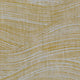 Wave Fabric Sample 004