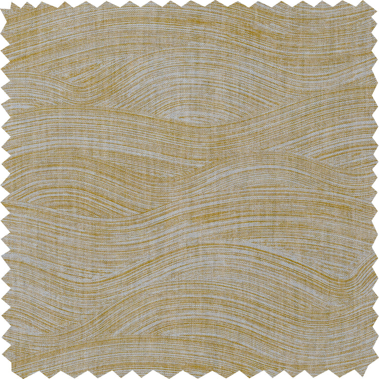 Wave Fabric 004