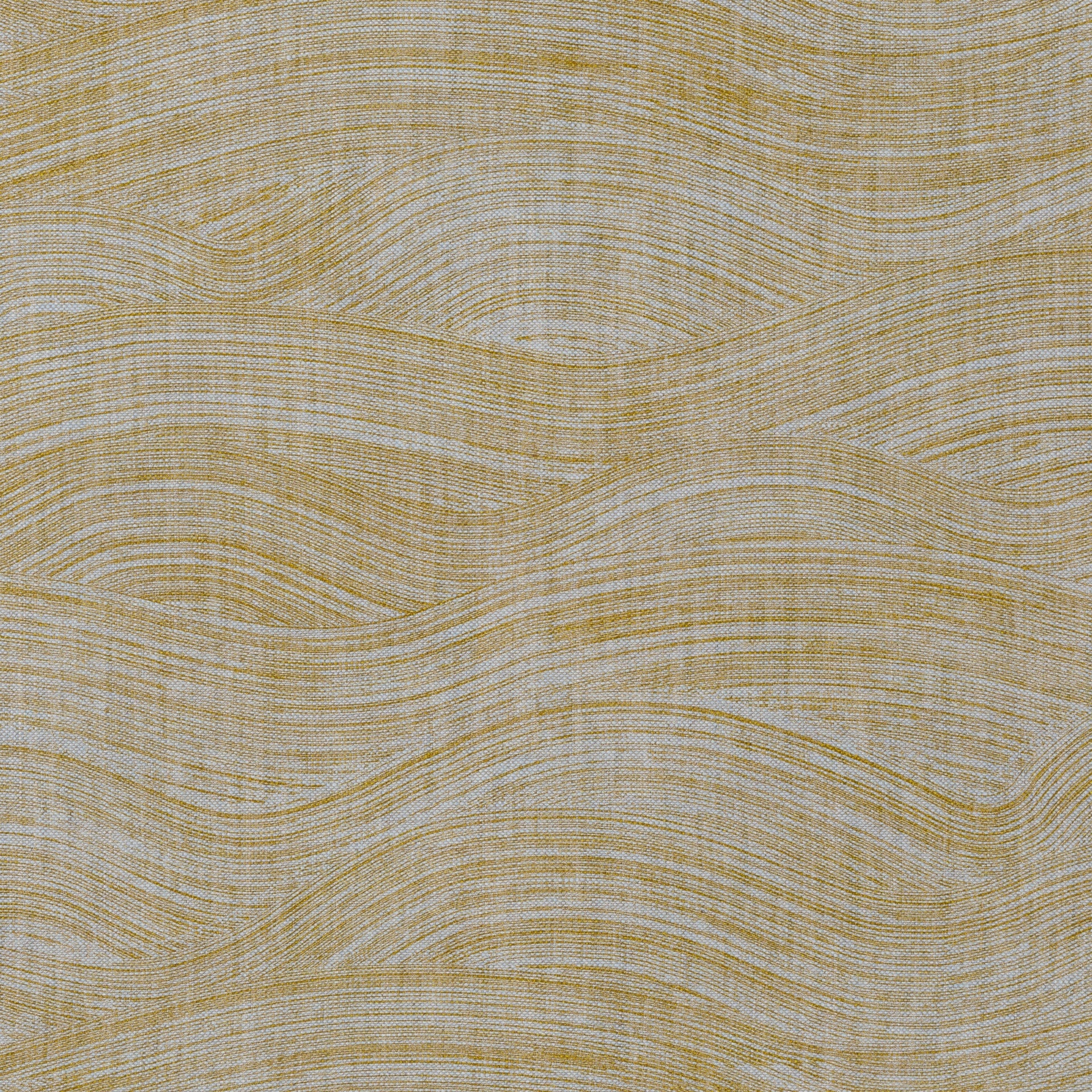 Wave Fabric 004