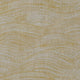 Wave Fabric 004