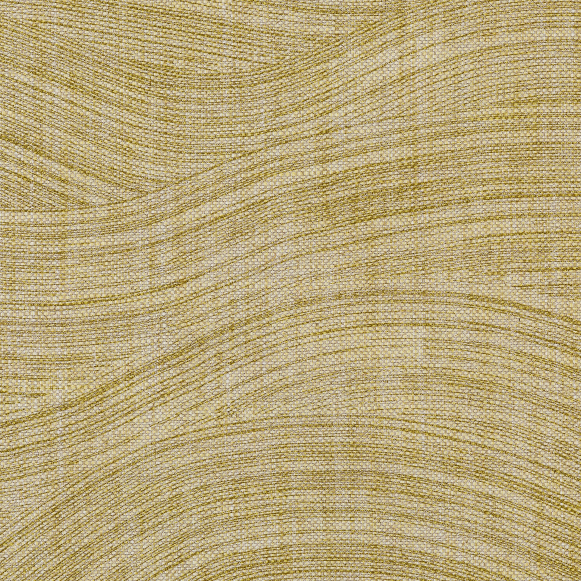 Wave Wallpaper 003