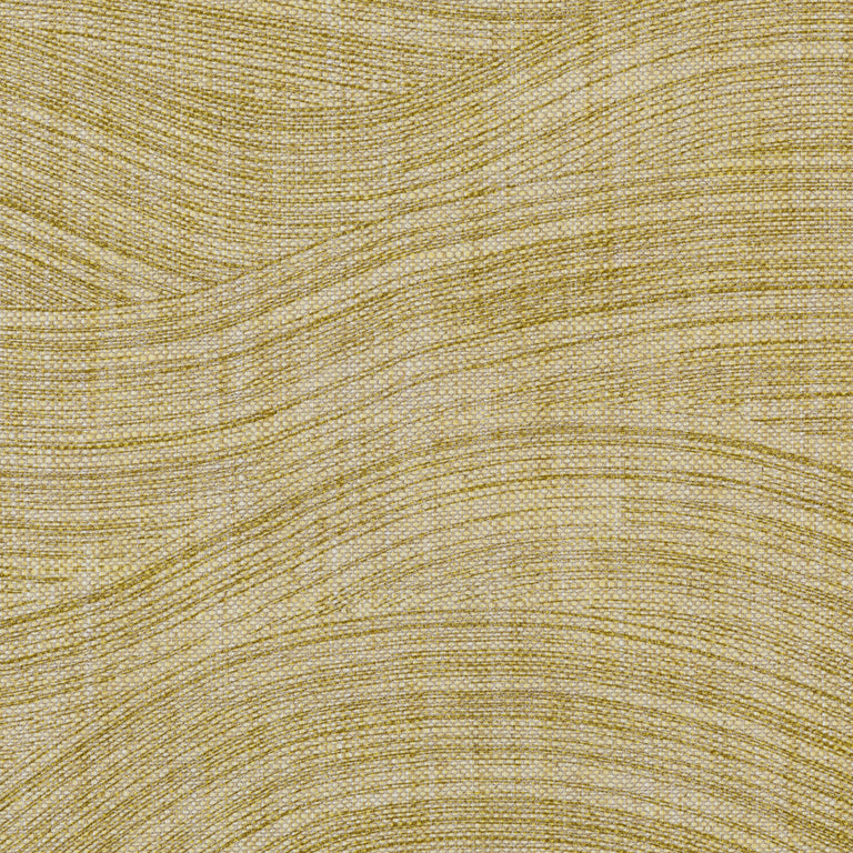 Wave Wallpaper 003