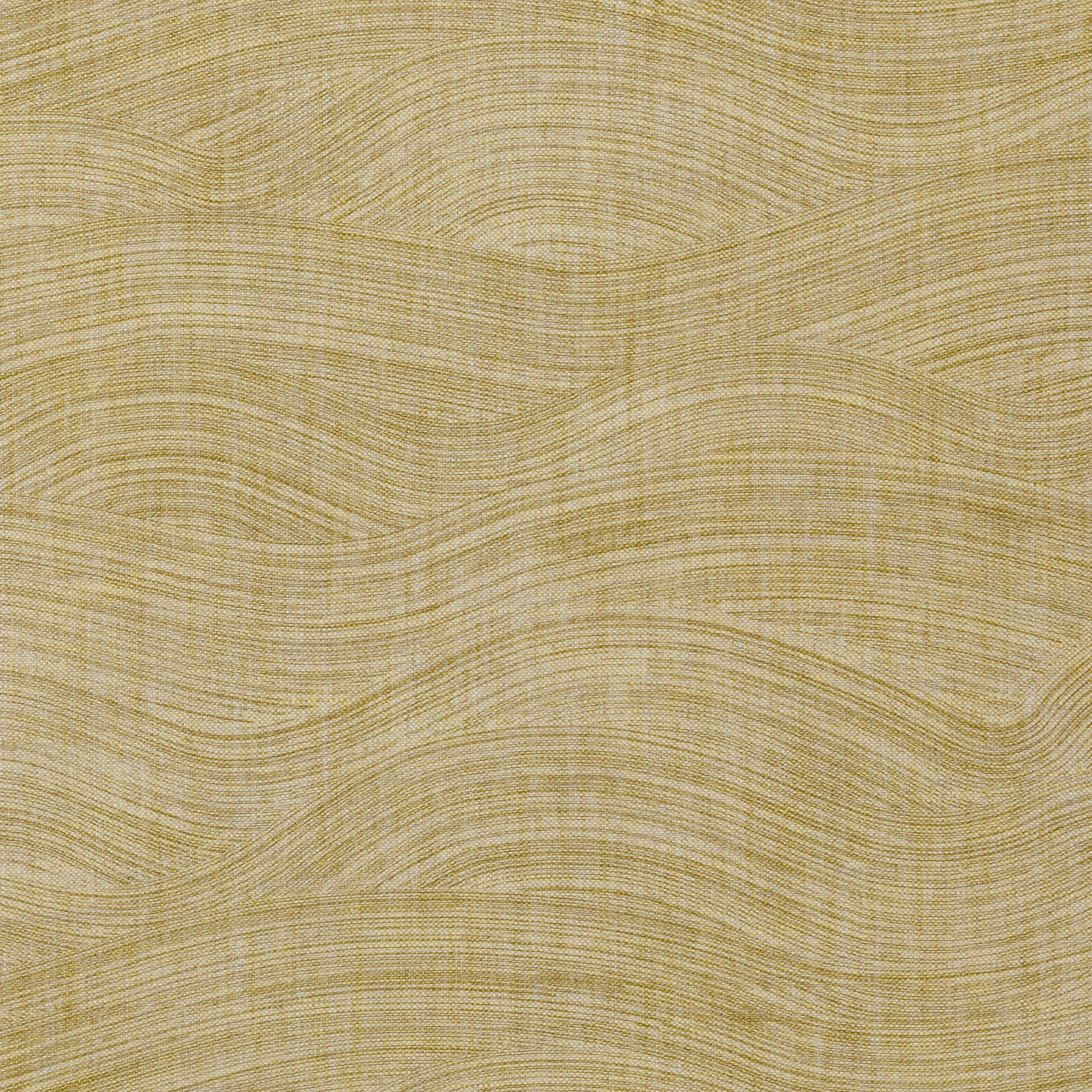 Wave Wallpaper 003