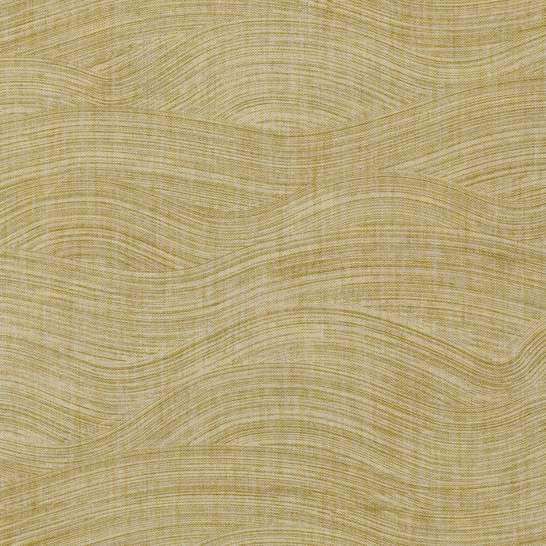Wave Wallpaper 003