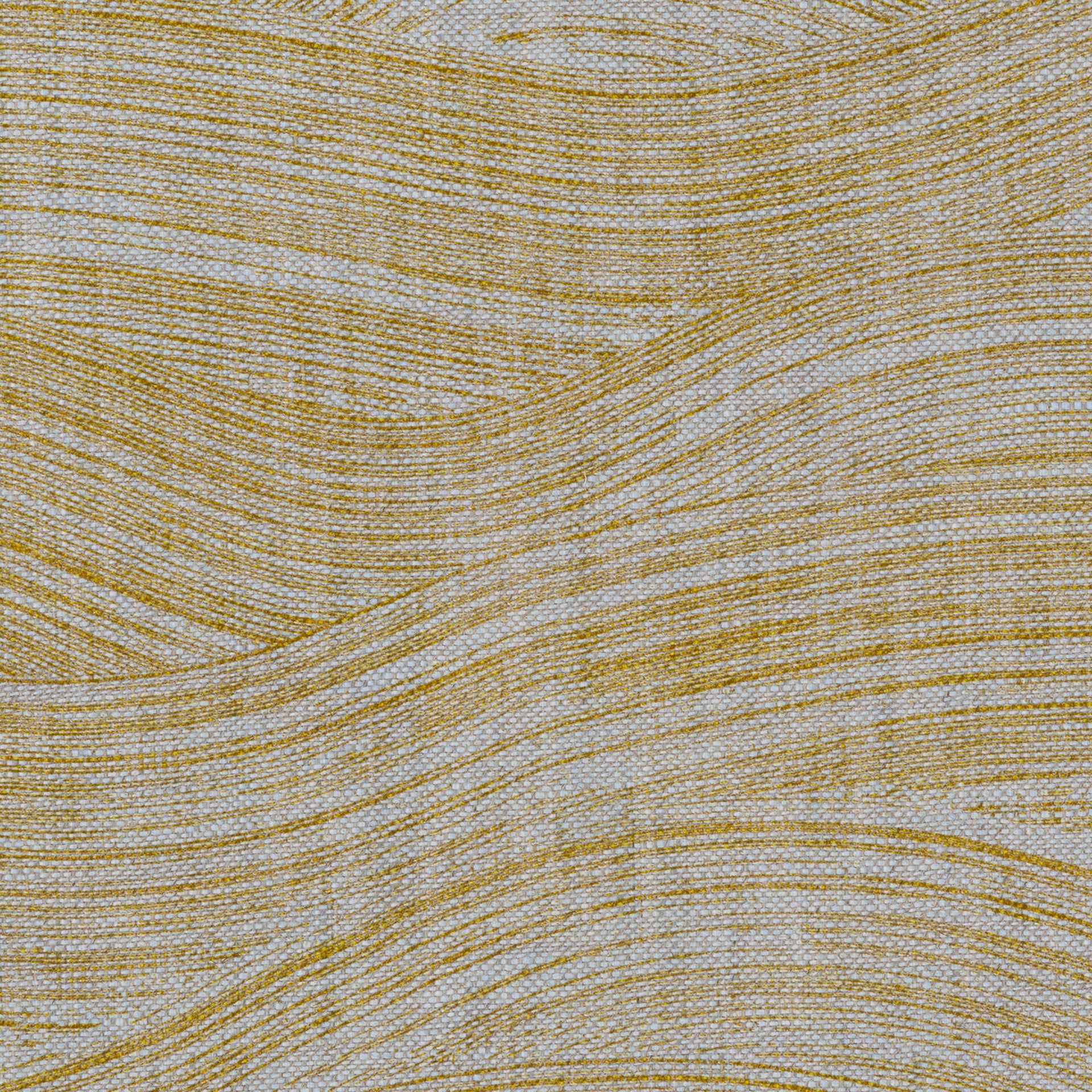 Wave Wallpaper 004