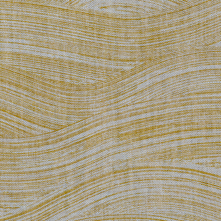 Wave Wallpaper 004