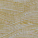 Wave Wallpaper 004