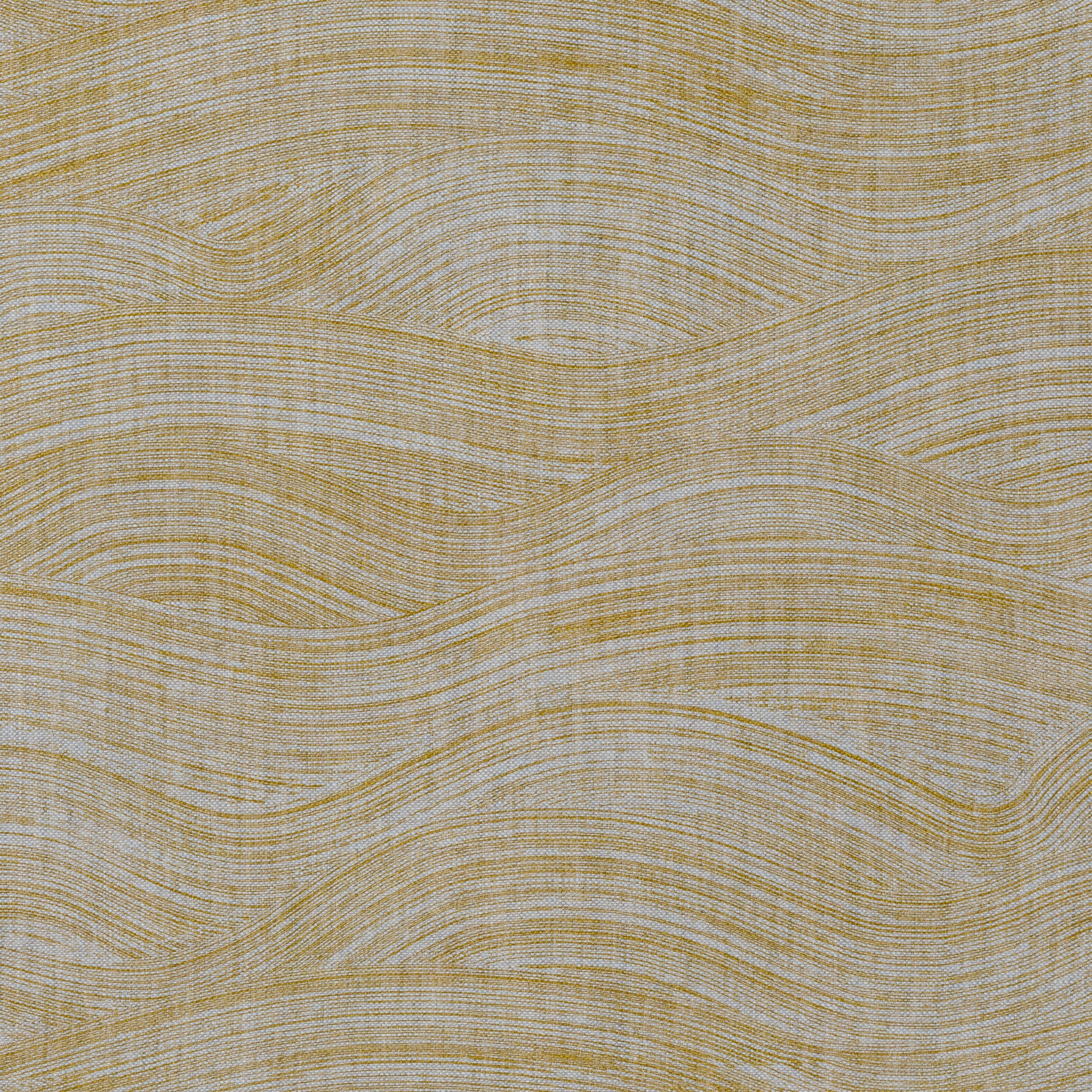 Wave Wallpaper 004