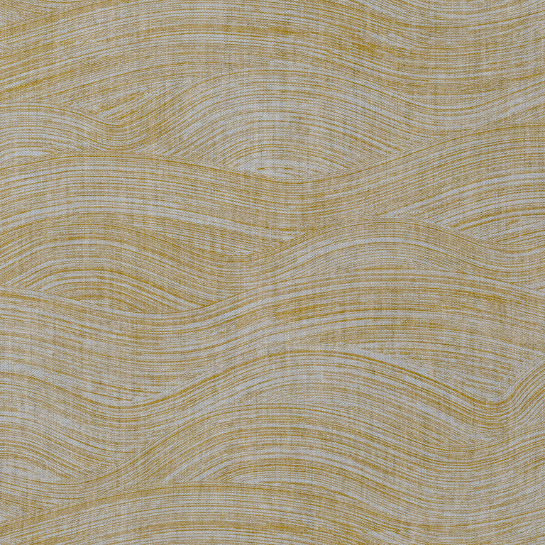 Wave Wallpaper 004
