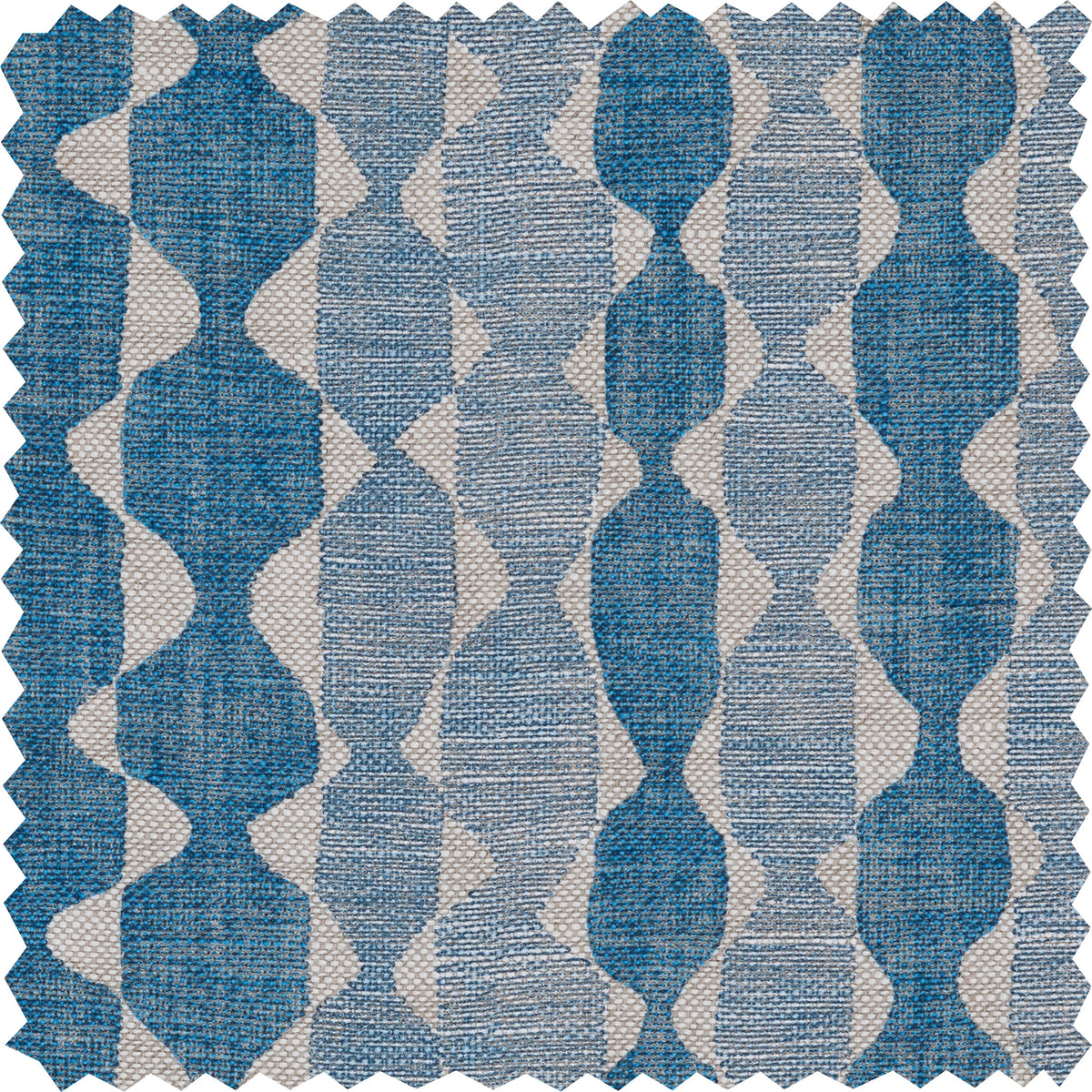 Whittle Fabric Sample 010