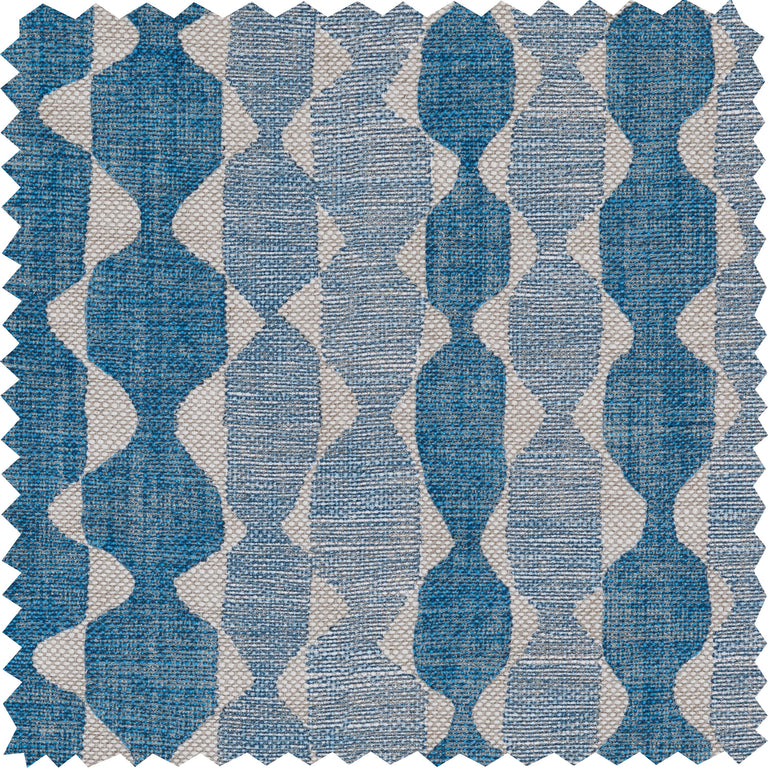Whittle Fabric 010