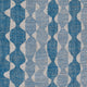 Whittle Fabric Sample 010