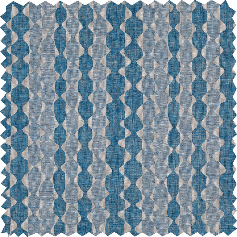 Whittle Fabric 010
