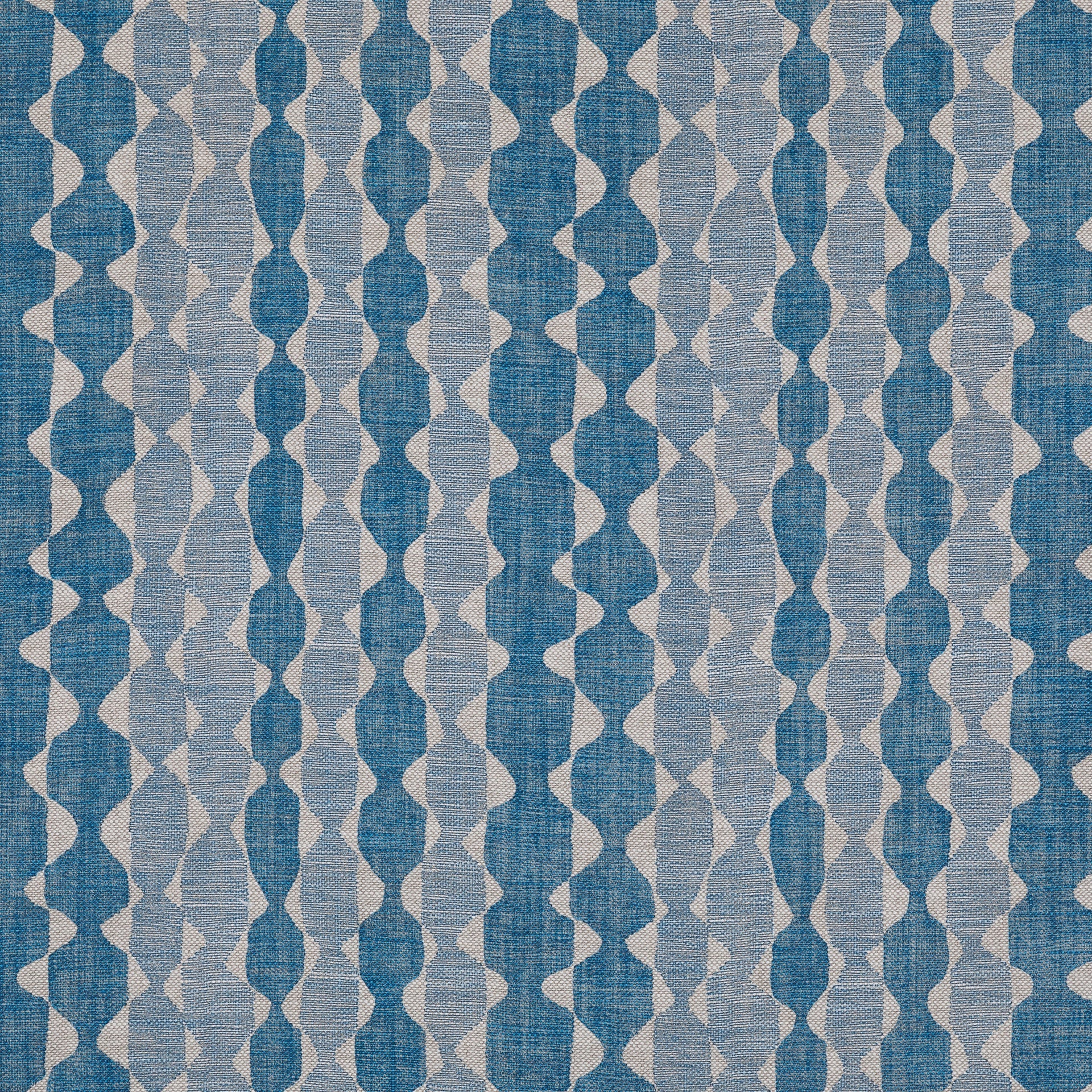 Whittle Fabric 010
