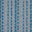 Whittle Fabric 010