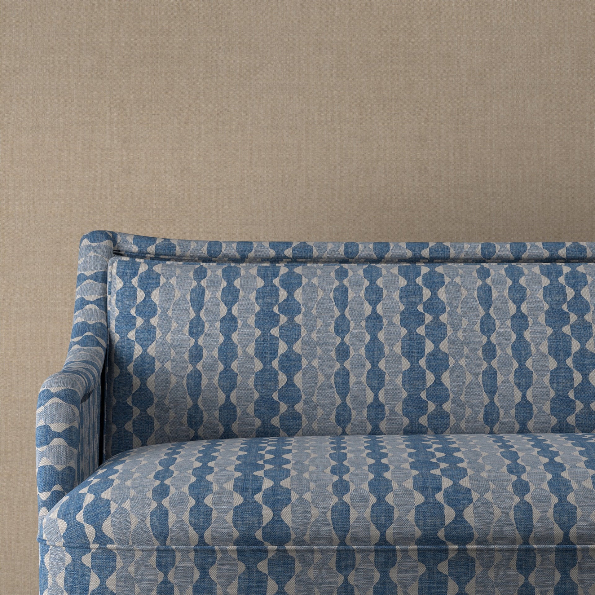 Whittle Fabric 010