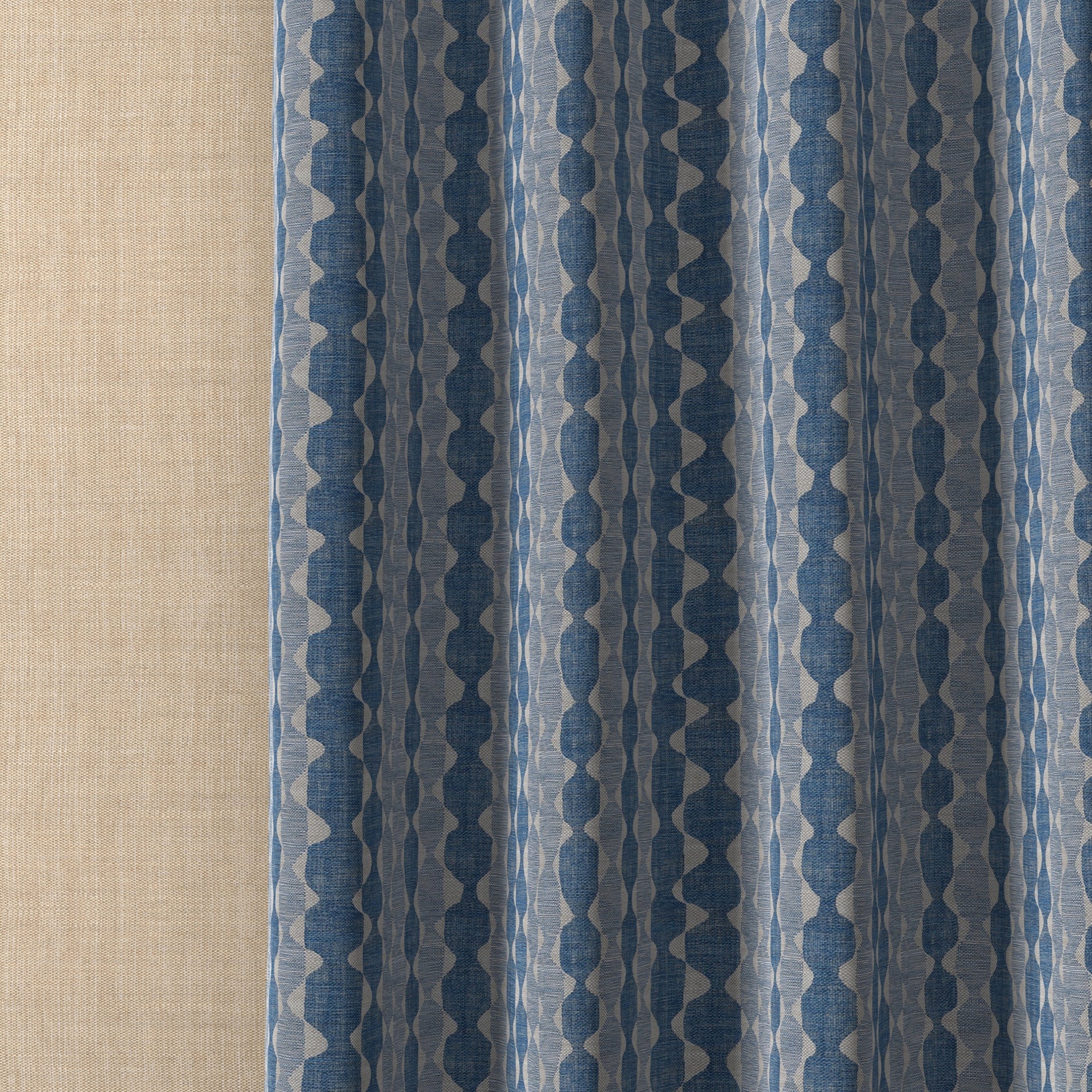 Whittle Fabric 010