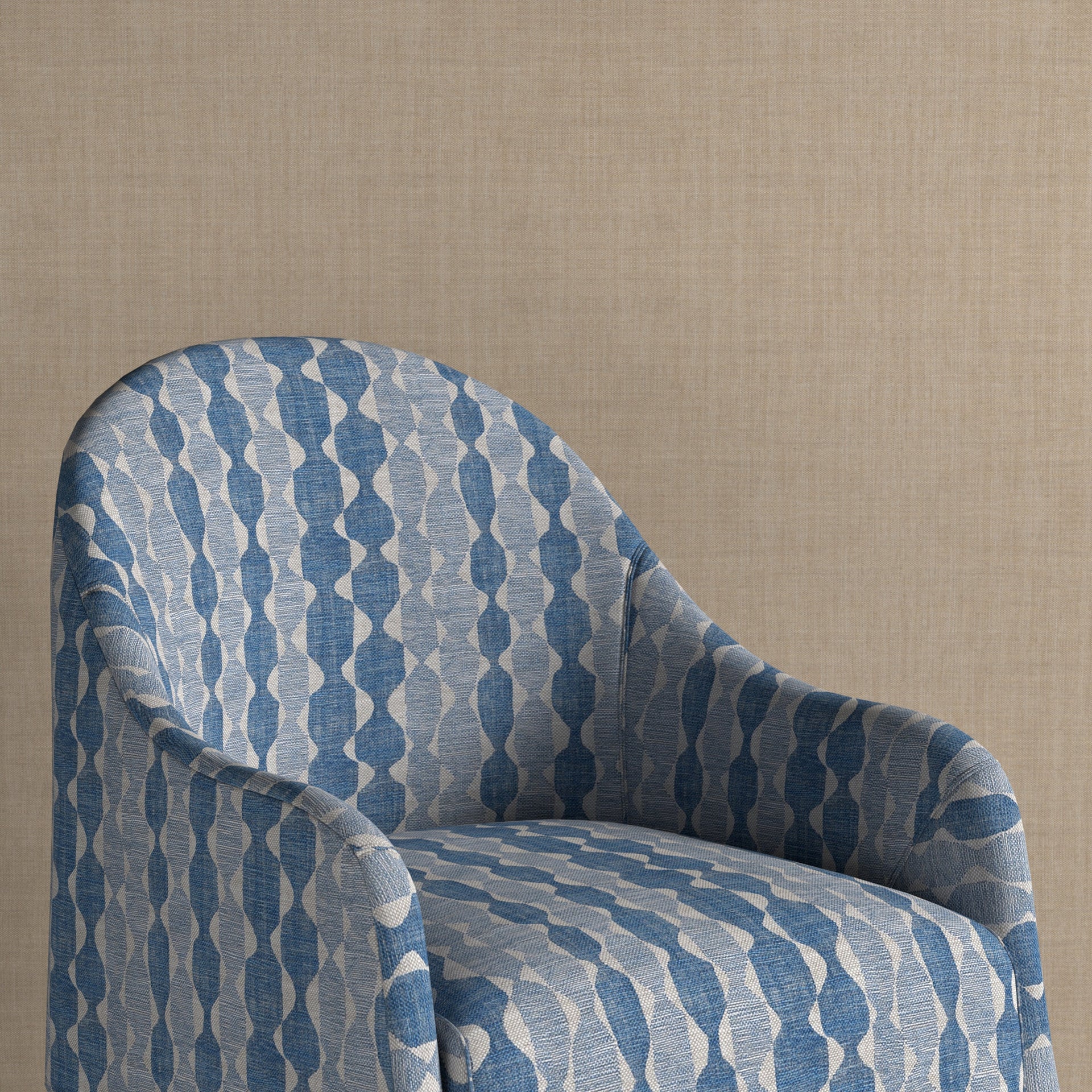 Whittle Fabric 010