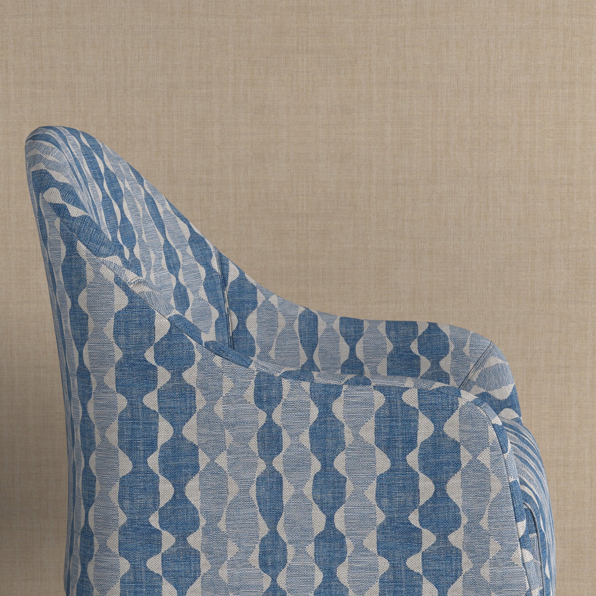 Whittle Fabric 010