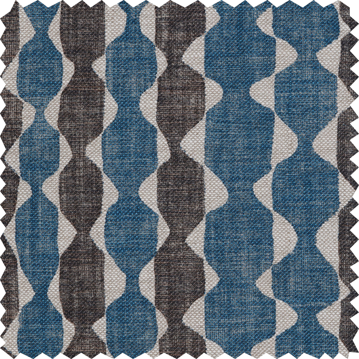 Whittle Fabric Sample 011