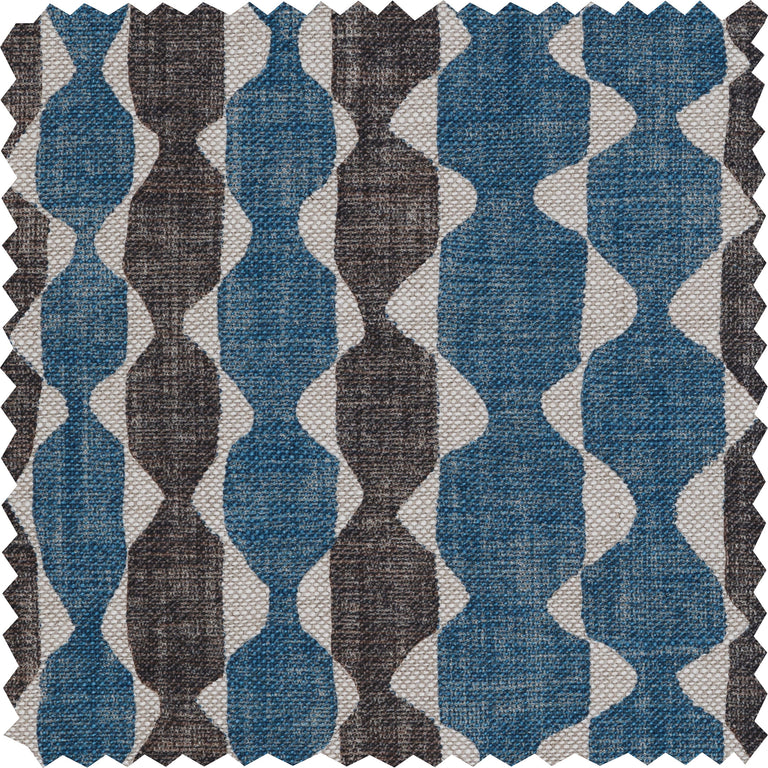 Whittle Fabric 011