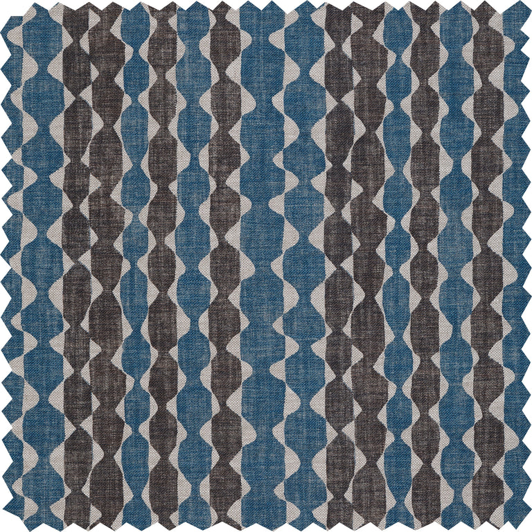 Whittle Fabric 011