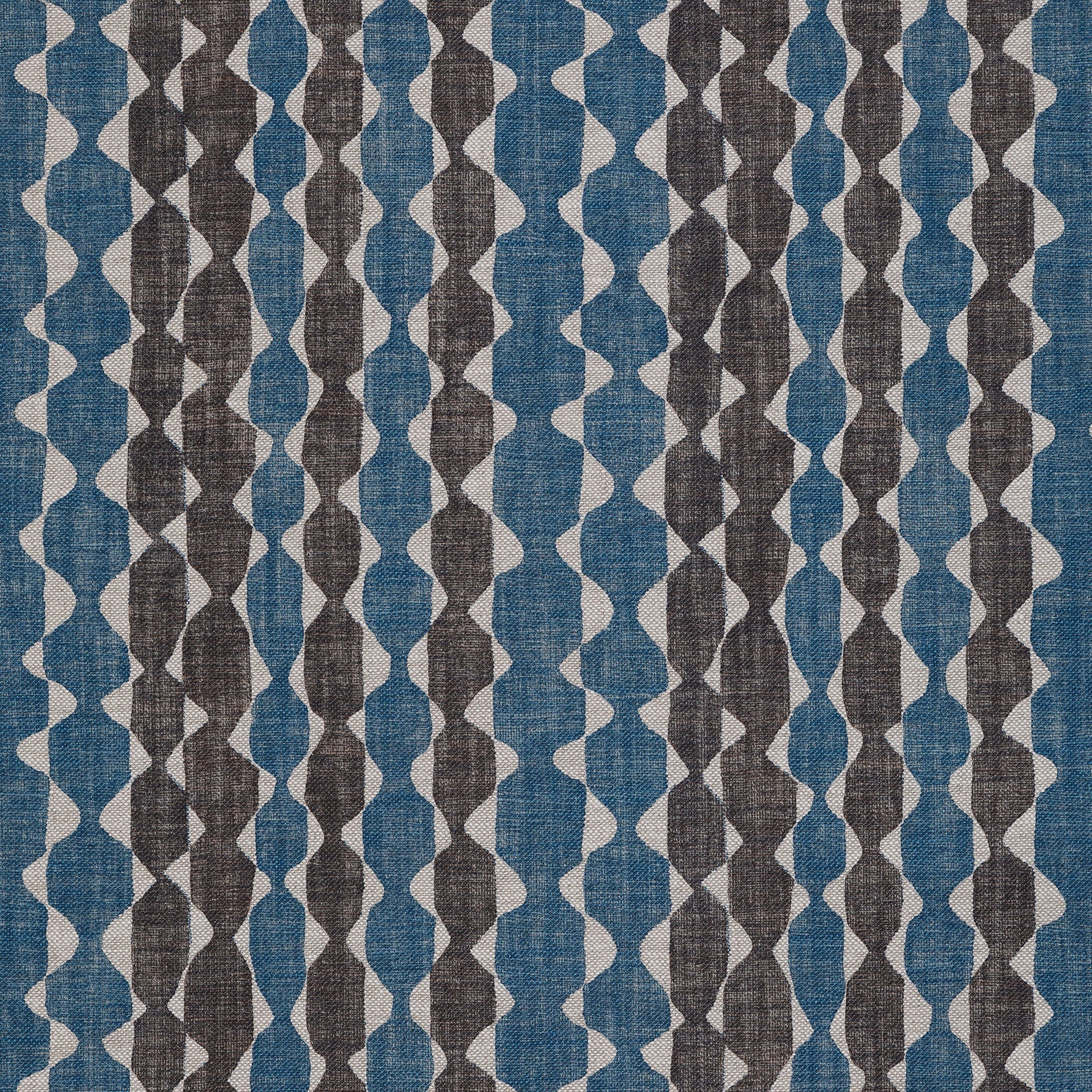 Whittle Fabric 011