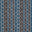 Whittle Fabric 011