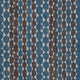 Whittle Fabric 011