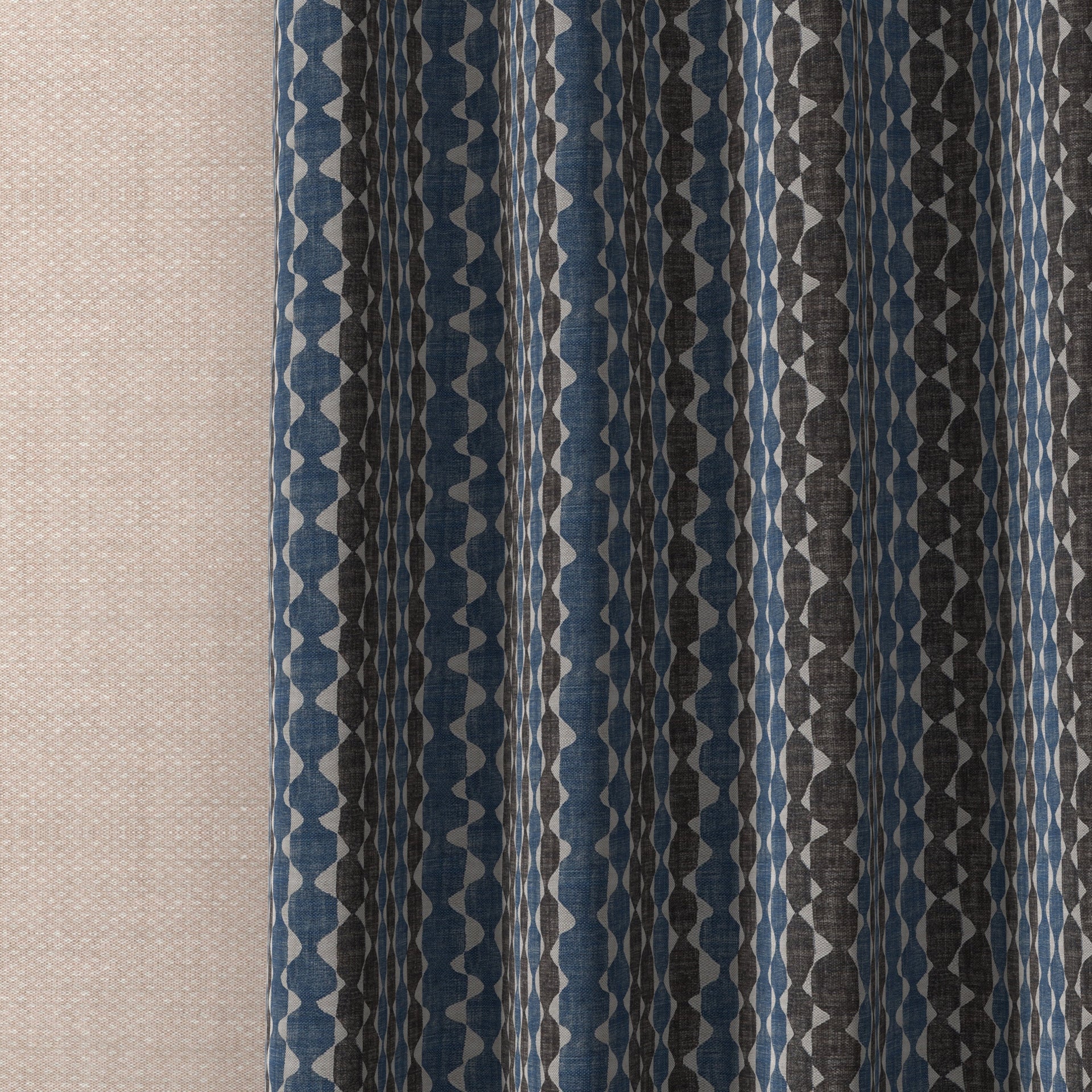Whittle Fabric 011
