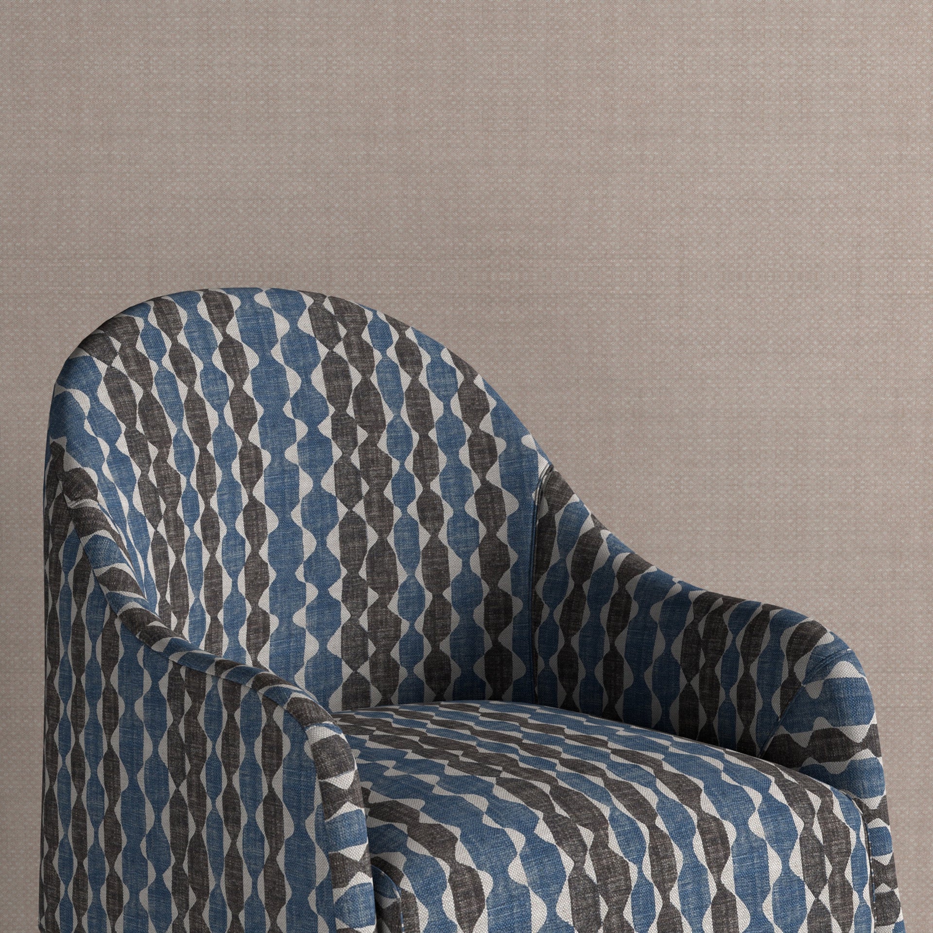 Whittle Fabric 011