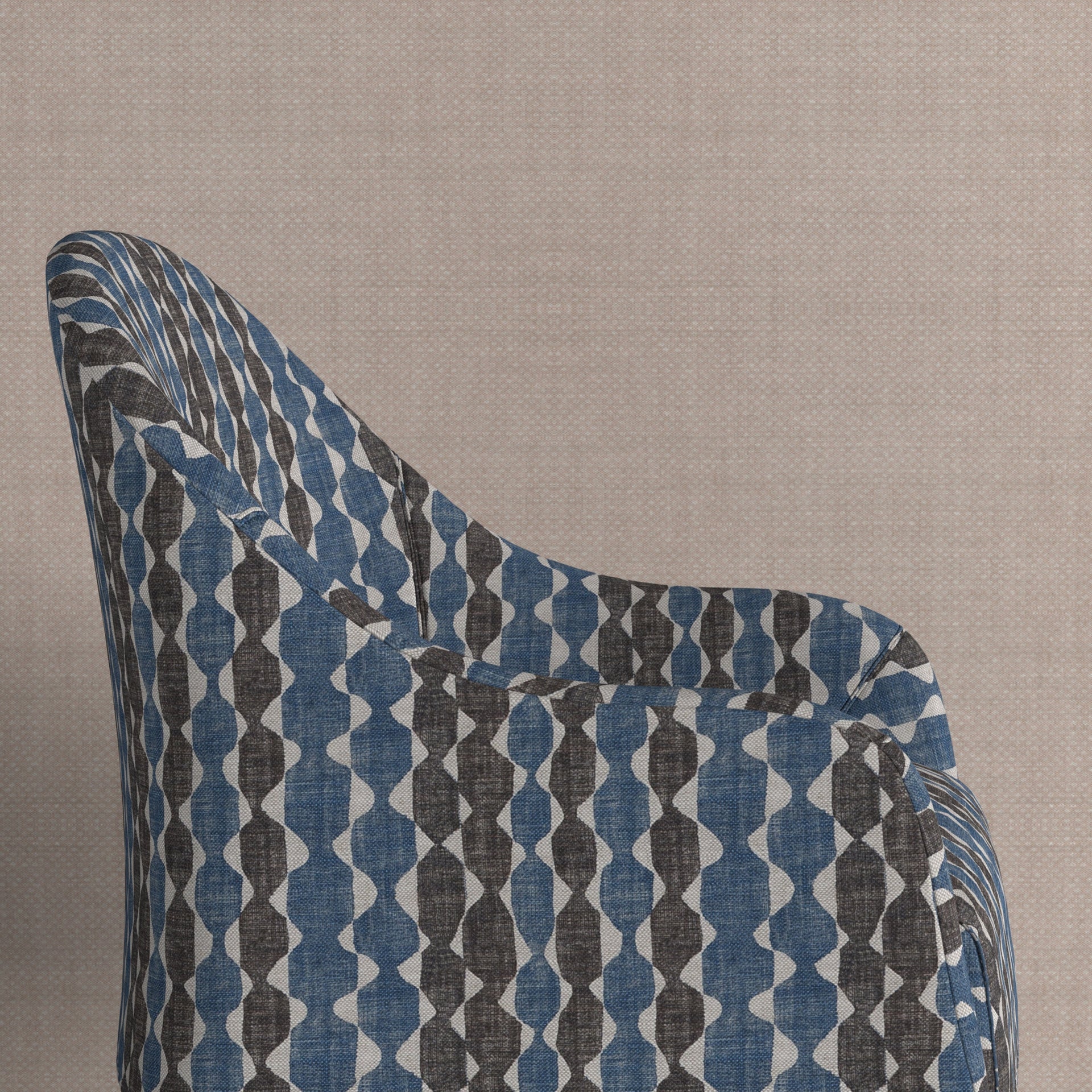 Whittle Fabric 011