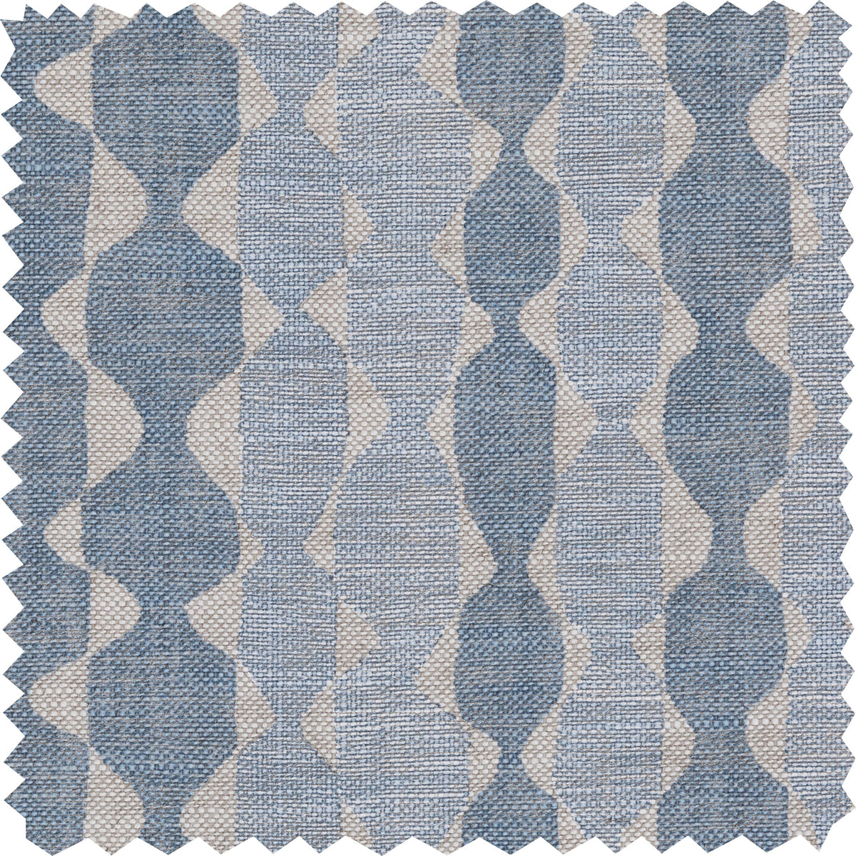 Whittle Fabric Sample 012