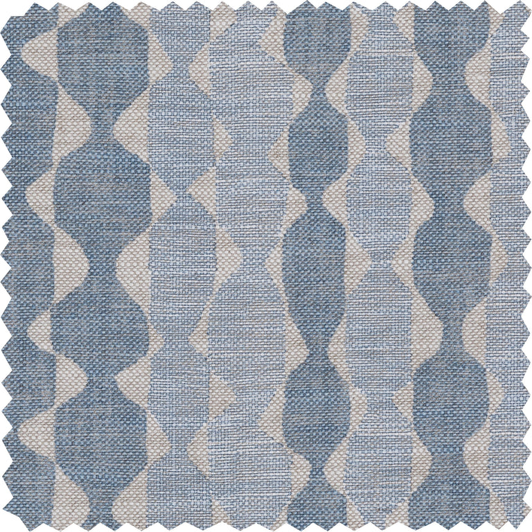 Whittle Fabric 012