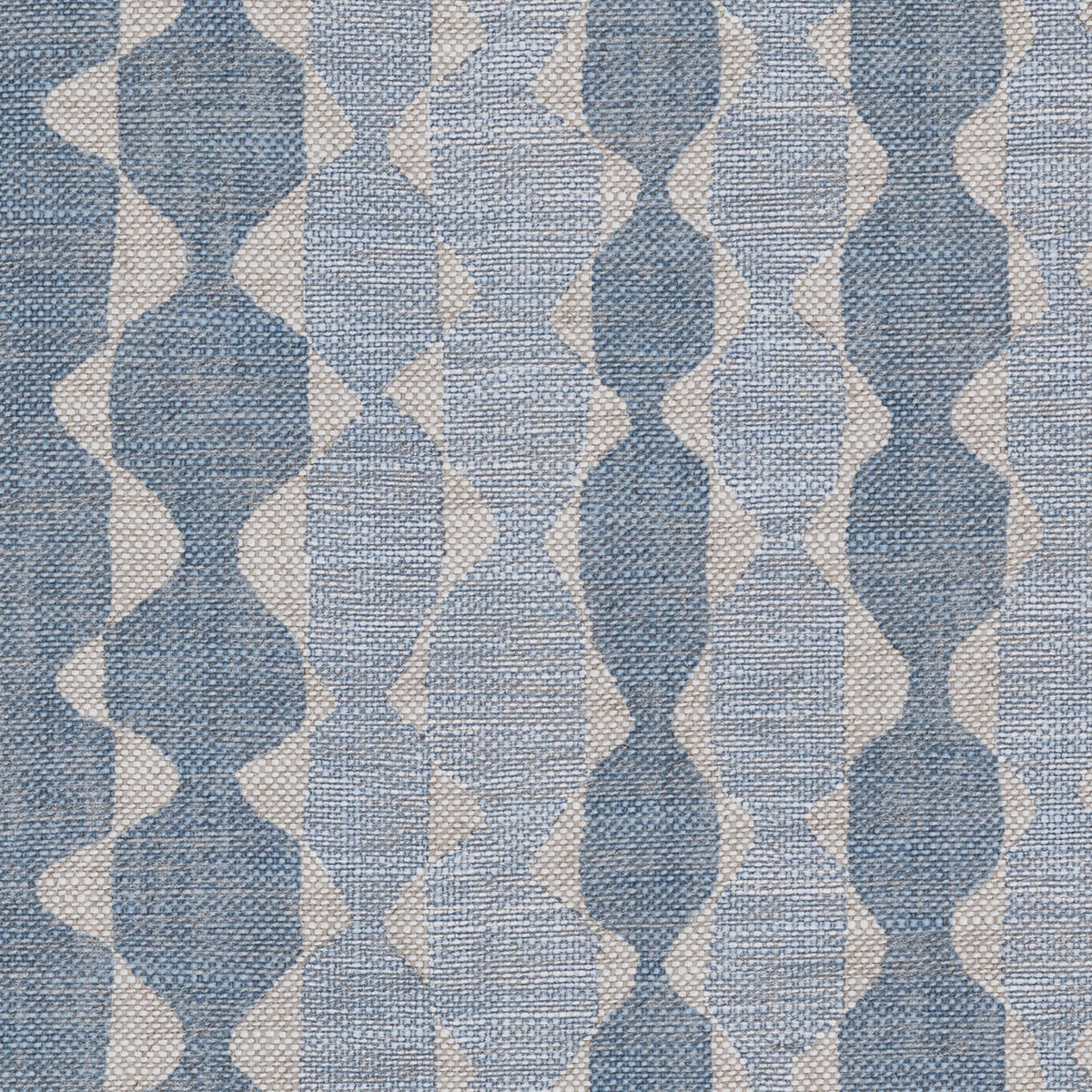 Whittle Fabric Sample 012