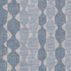 Whittle Fabric Sample 012