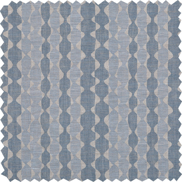 Whittle Fabric 012