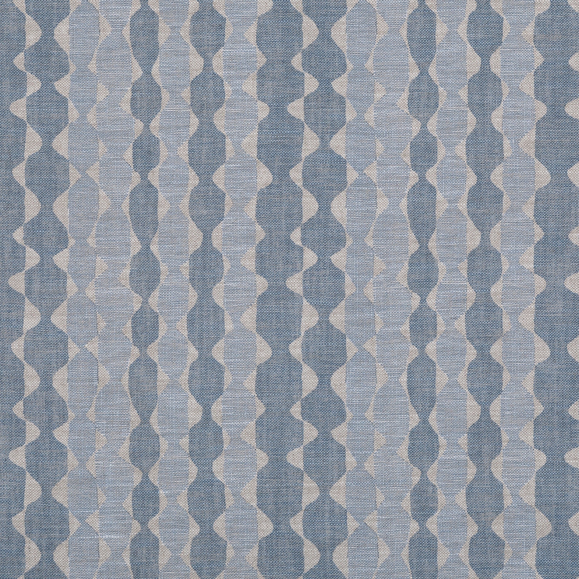 Whittle Fabric 012