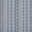 Whittle Fabric 012