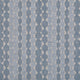 Whittle Fabric 012