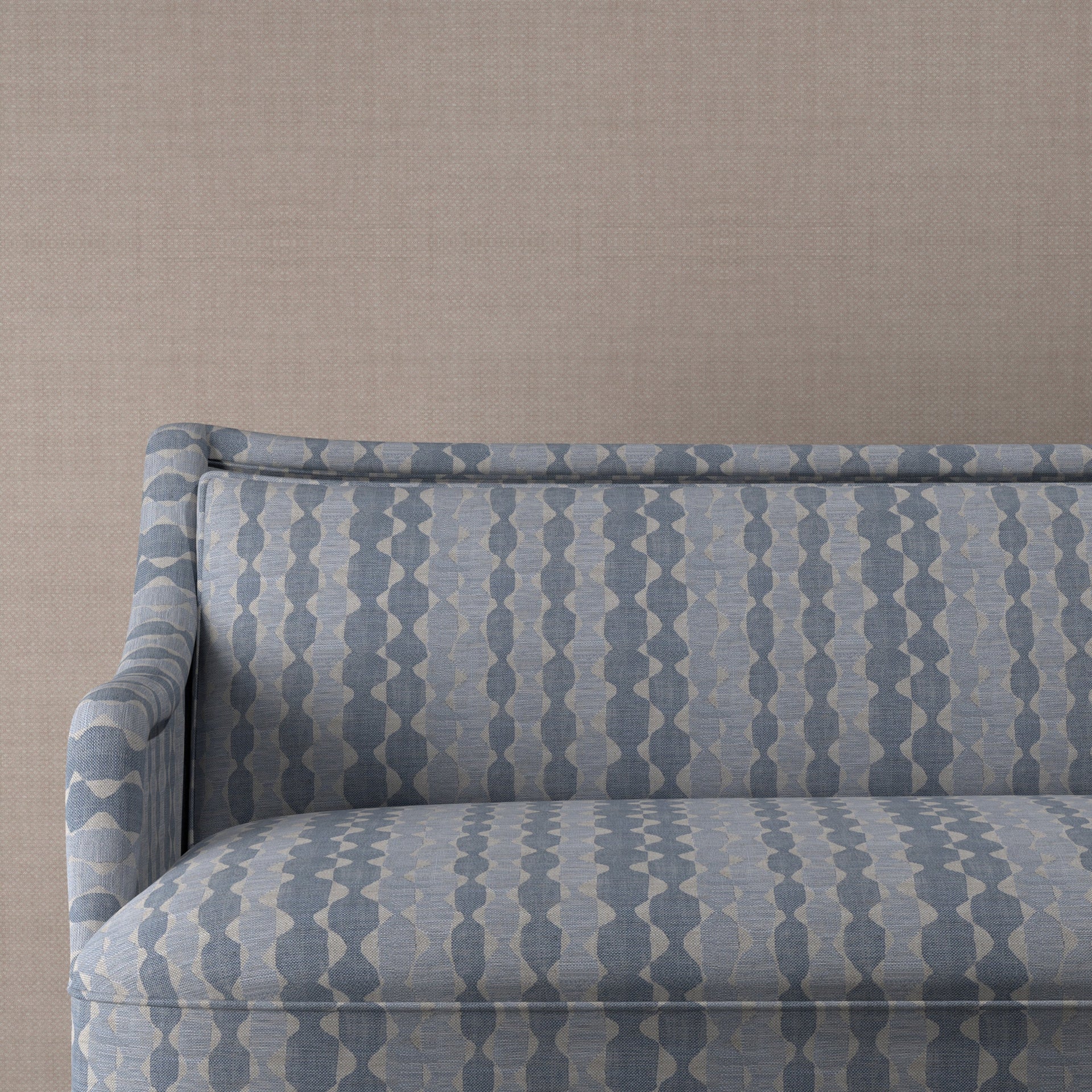 Whittle Fabric 012