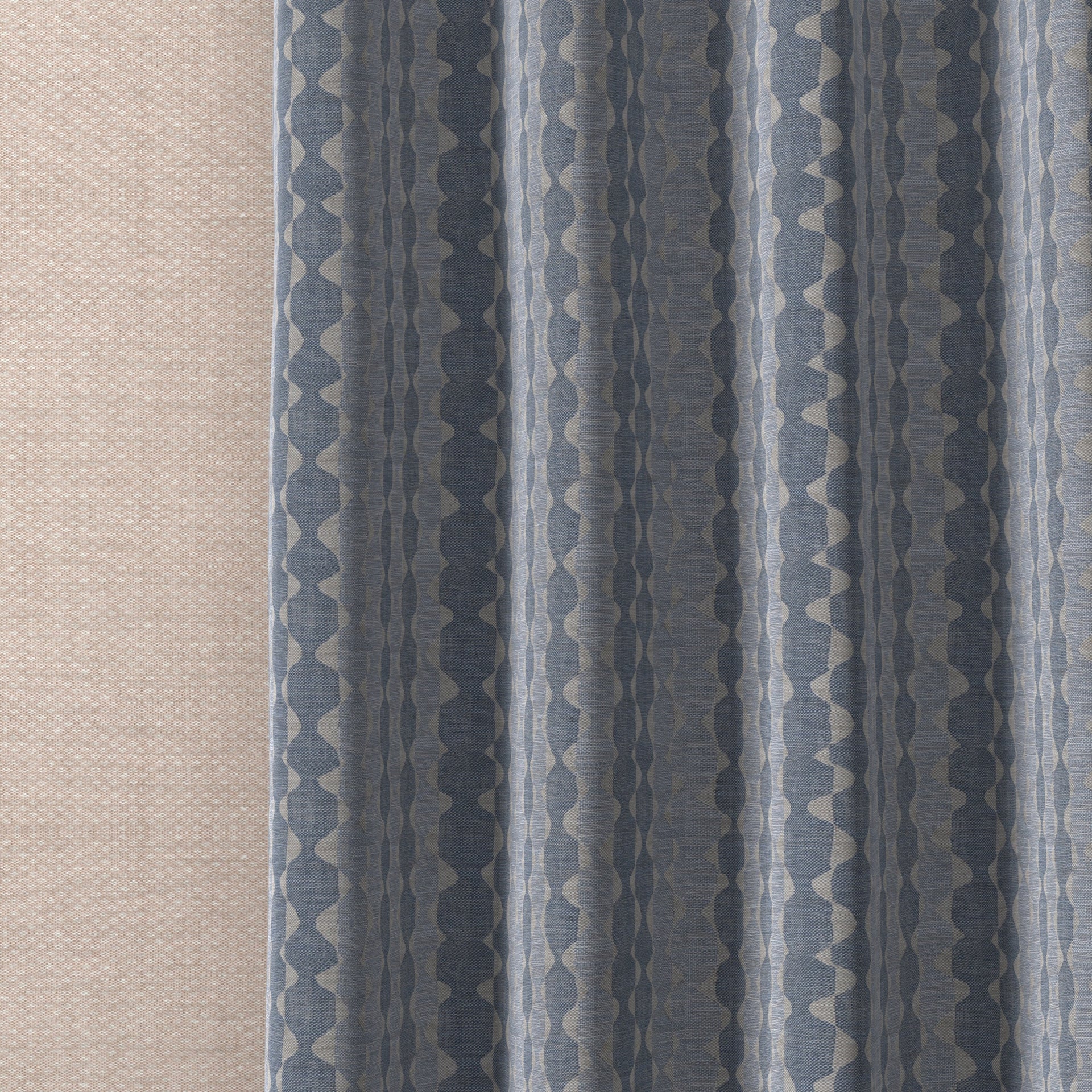 Whittle Fabric 012