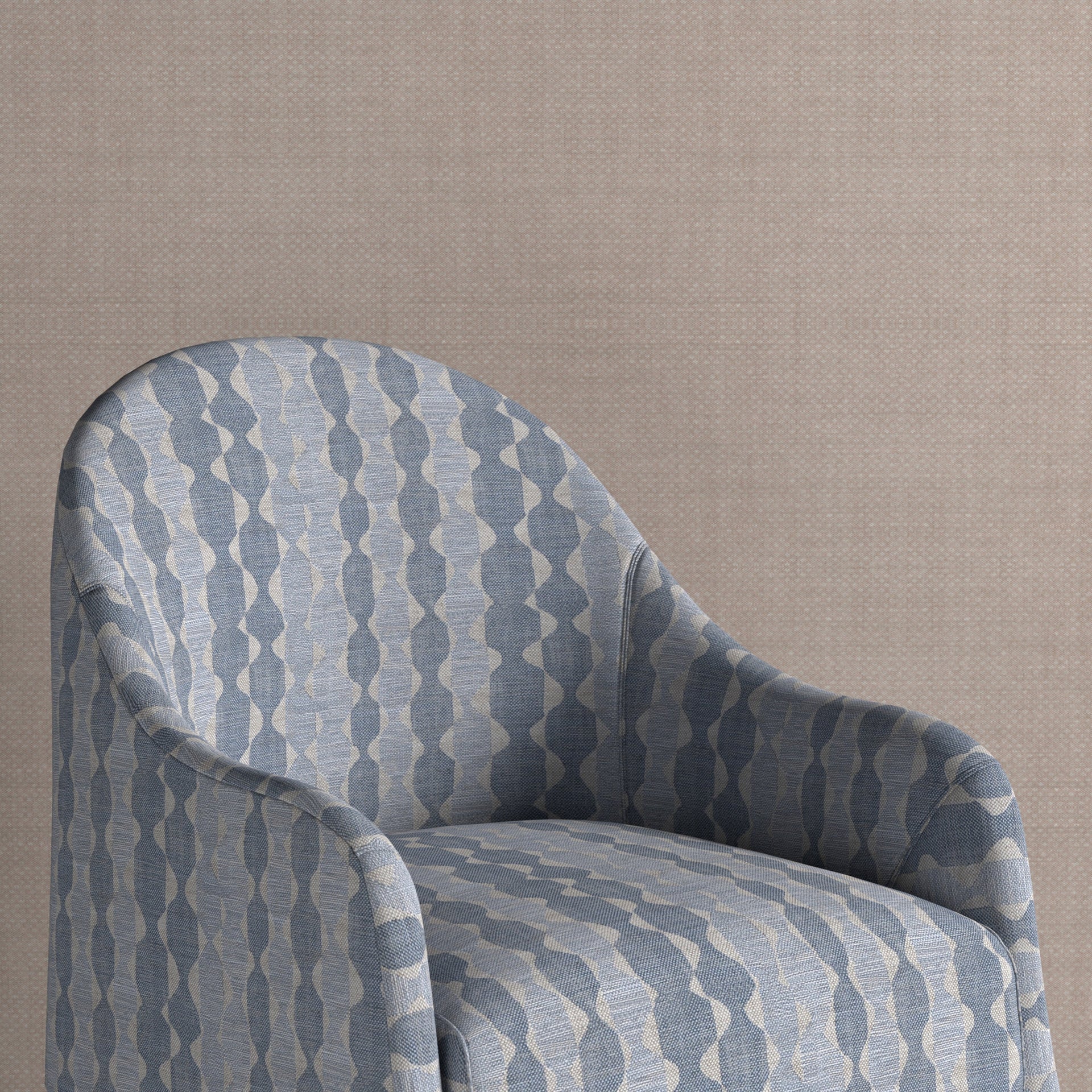 Whittle Fabric 012