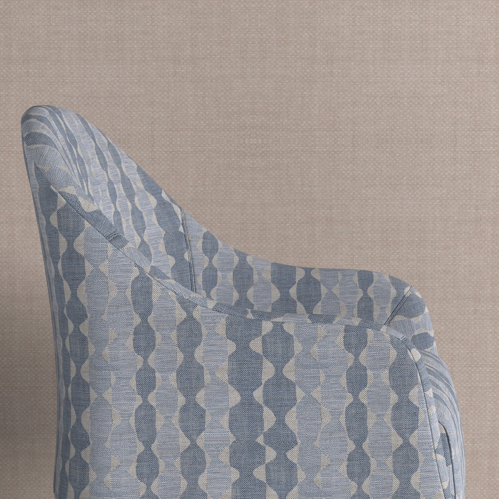 Whittle Fabric 012