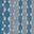Whittle Wallpaper 010