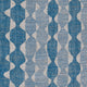 Whittle Wallpaper 010