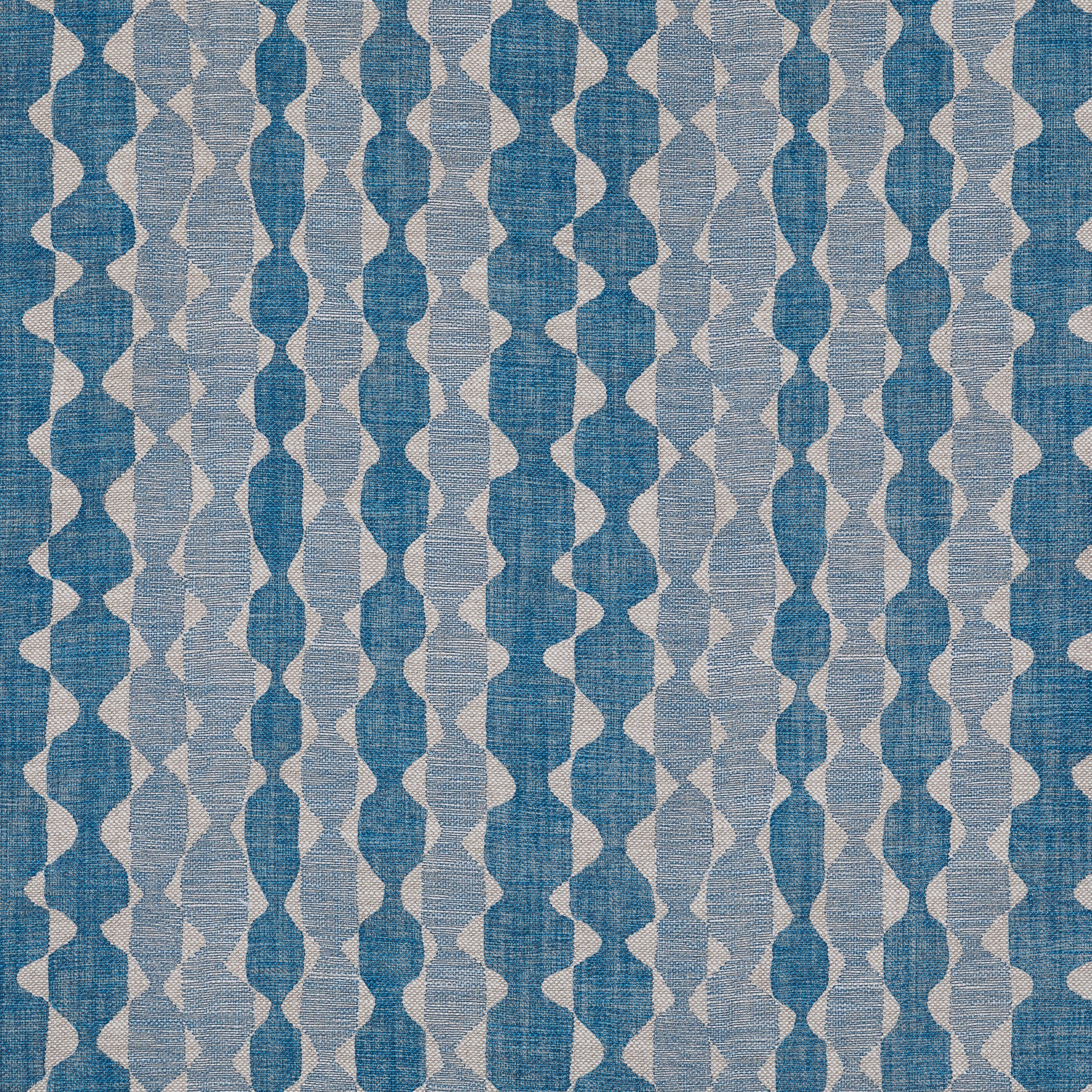 Whittle Wallpaper 010