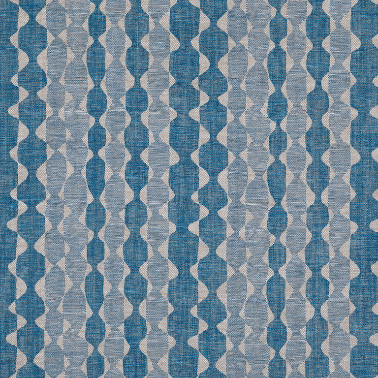 Whittle Wallpaper 010