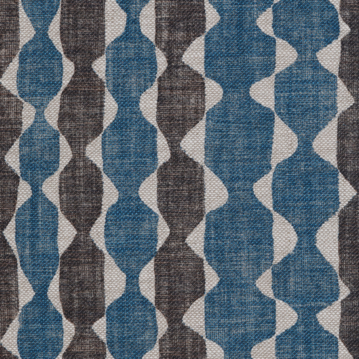 Whittle Wallpaper Sample 011