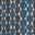 Whittle Wallpaper 011
